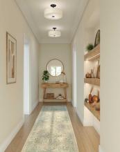 PROG_Casual_Hallway_P350168-020_3D_appshot.jpg