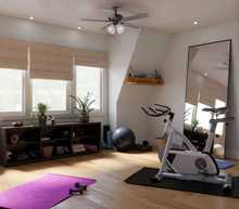 PROG_Gym_P250081-31M-WB_3D_appshot.jpg