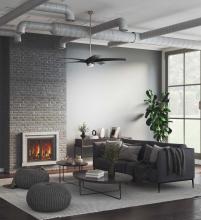 PROG_Insigna_LivingRoom_Modern_03_P250108-009-30_3D_appshot.jpg