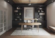 PROG_Modern_House_Office_P250094-009-30_P800018-031-CS_4inch_3D_appshot.jpg