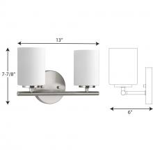 PROG_P2158-09dimensions_silo.jpg