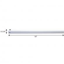 PROG_P2604-30dimensions_silo.jpg