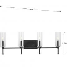 PROG_P300359-31Mdimensions_silo.jpg