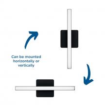 PROG_P300403-31M-CS_horizontal-or-vertical.jpg