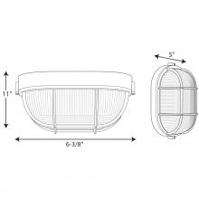 PROG_P3706dimensions_lineart.jpg