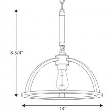 PROG_P5152-71dimensions_lineart.jpg