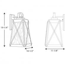 PROG_P560033dimensions_lineart.jpg