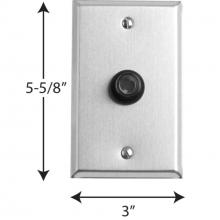 PROG_PTORK3010dimensions_silo.jpg