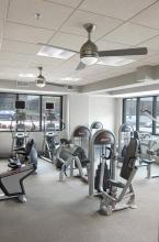 p2514-09_gym2_vertical_98mcbee.jpg