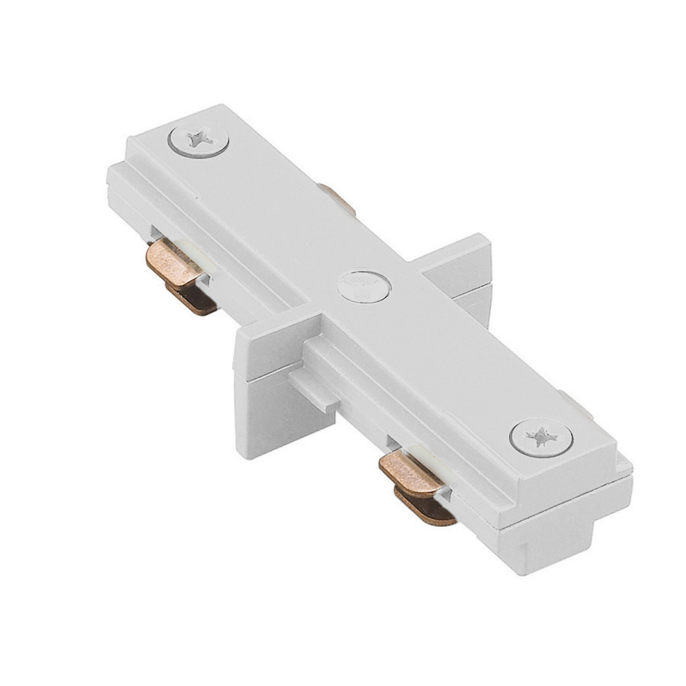 L Track I Connector