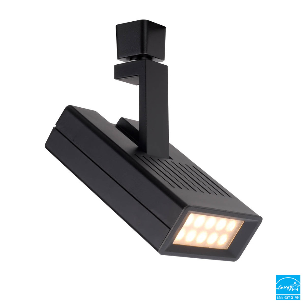 LED25 Argos Energy Star LED Track Head