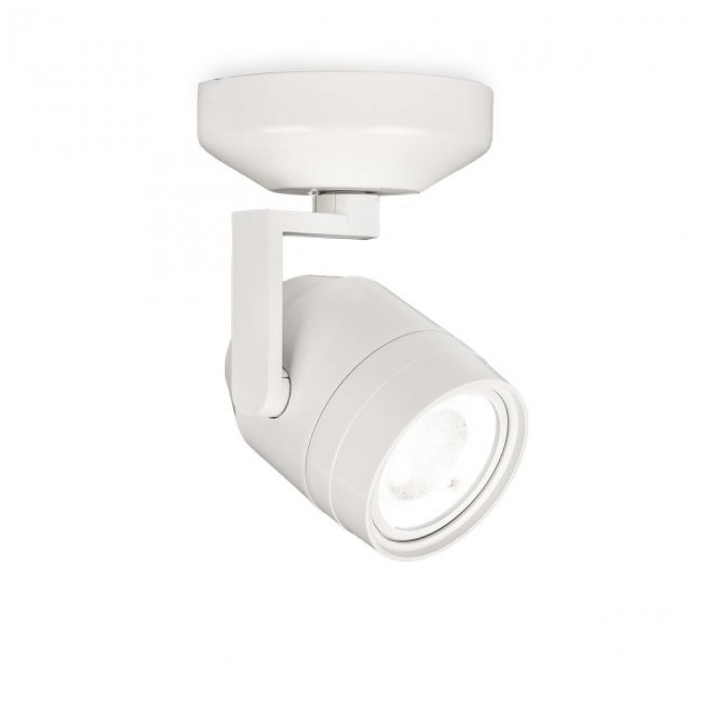 Paloma 512 LED Monopoint