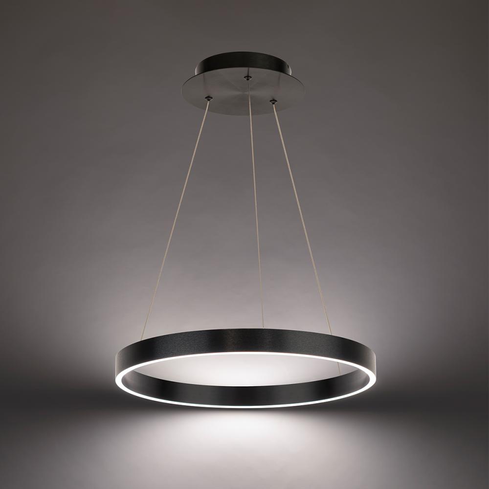 SIRIUS Pendant Light