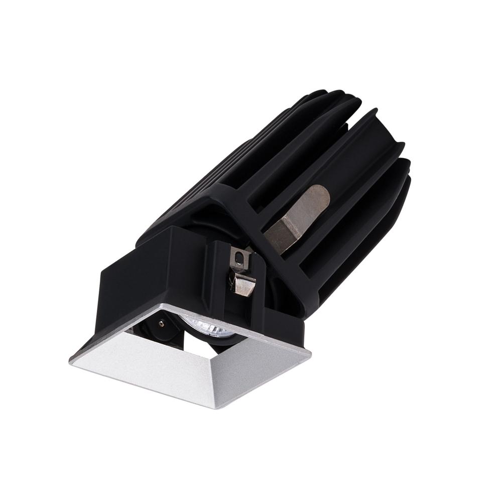 FQ 2" Square Adjustable Trimless