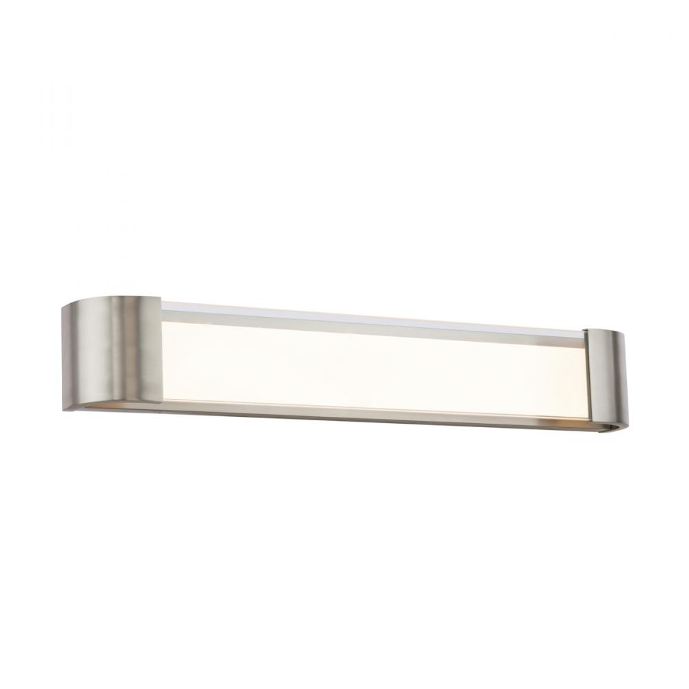 MELROSE Bath & Wall Light