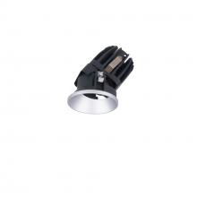  R2FRA1L-935-HZ - FQ 2" Shallow Round Adjustable Trimless