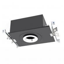  R4RCL-15EM - Volta LED Recessed Housing