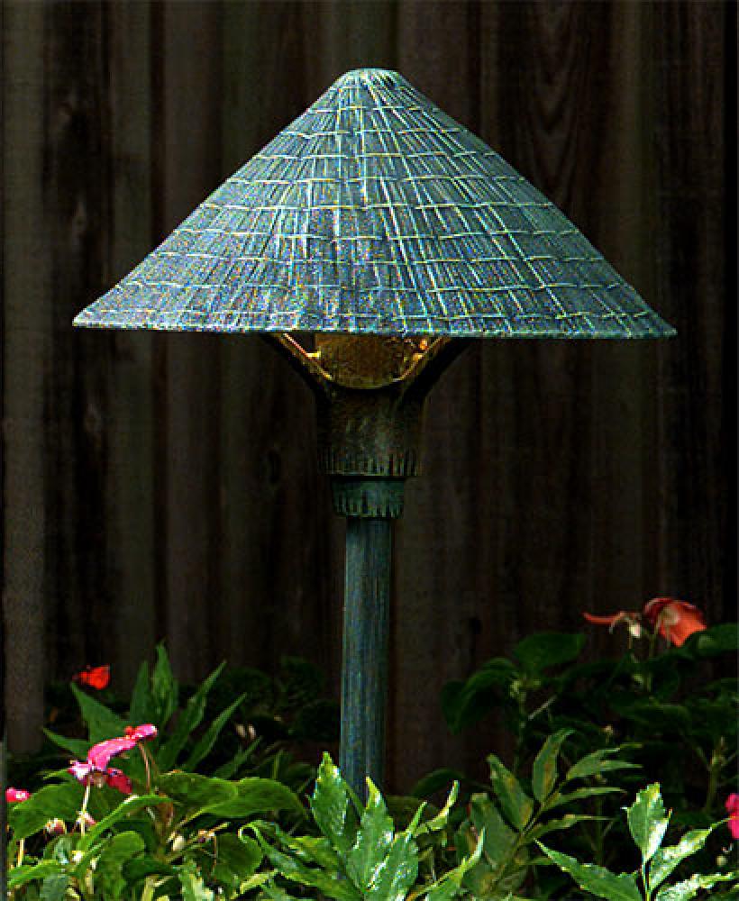 Landscape Lighting