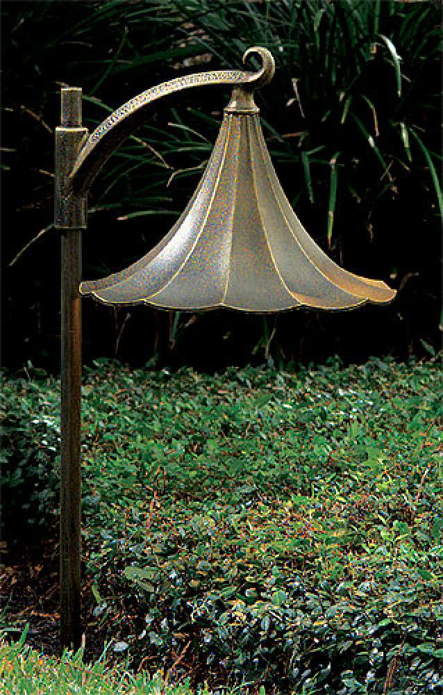 Landscape Lighting