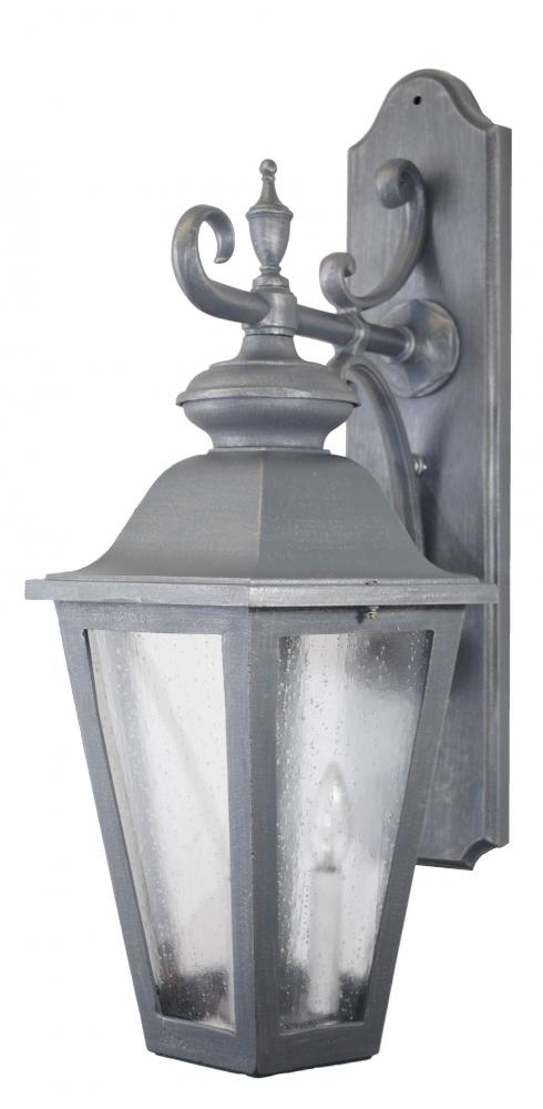 Avanti 1200 Series Wall Model 1296 Extra Large Outdoor Wall Lantern