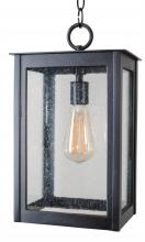 Melissa Lighting U811 - Urban Outdoor Lighting Urban Series U810 Hanging Model U811 Small Outdoor Wall Lanter