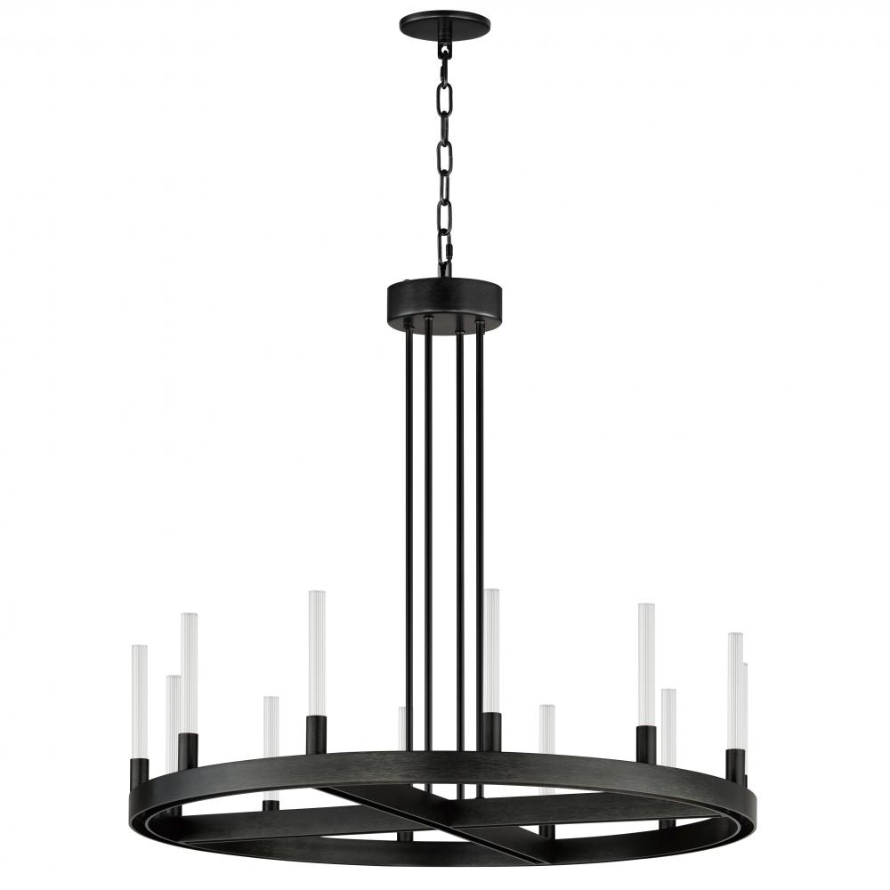 Ovation-Chandelier