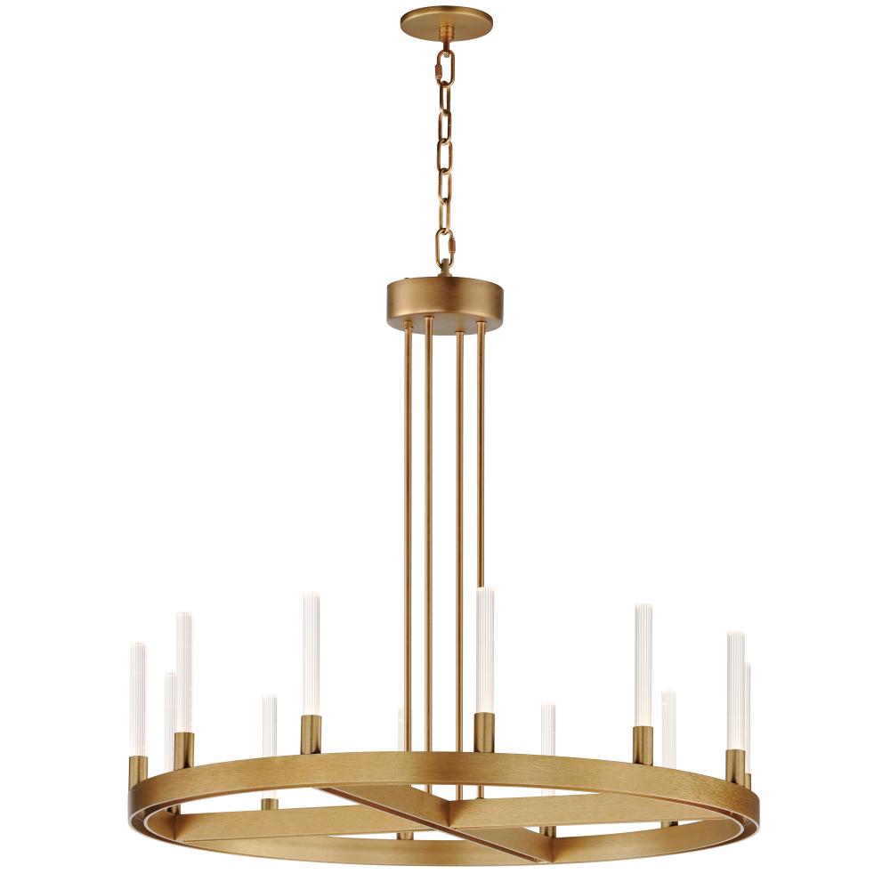 Ovation-Chandelier