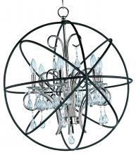 Maxim 25144ARPN - Orbit-Single Pendant