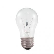 Bulbrite 104140 - 40A15C