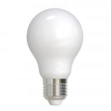 Bulbrite 776817 - LED9A19/27K/FIL/M/3