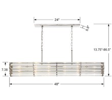 ELL-B3007-PN_SPEC.jpg