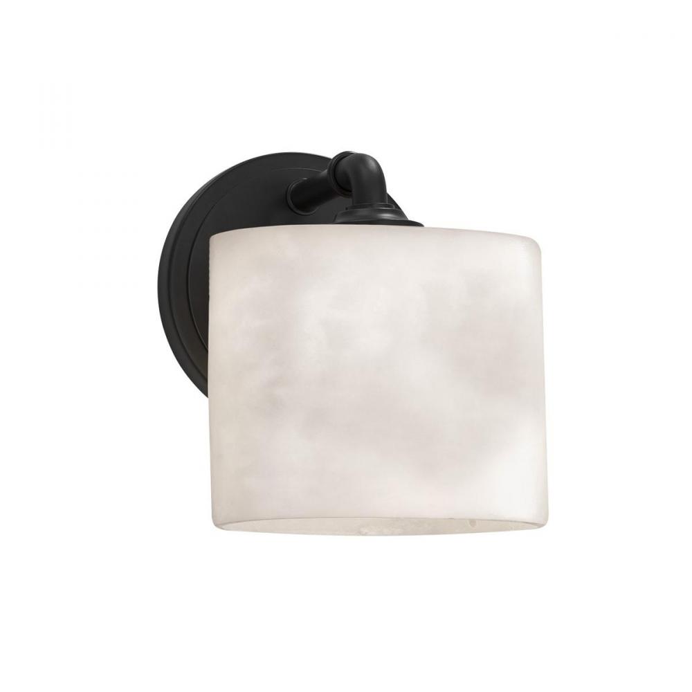 Bronx ADA 1-Light Wall Sconce