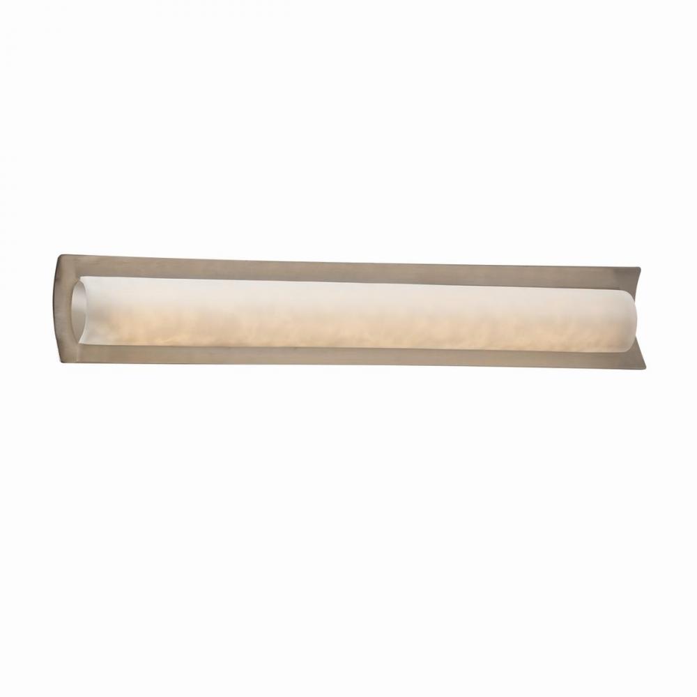 Lineate 30" Linear LED Wall/Bath