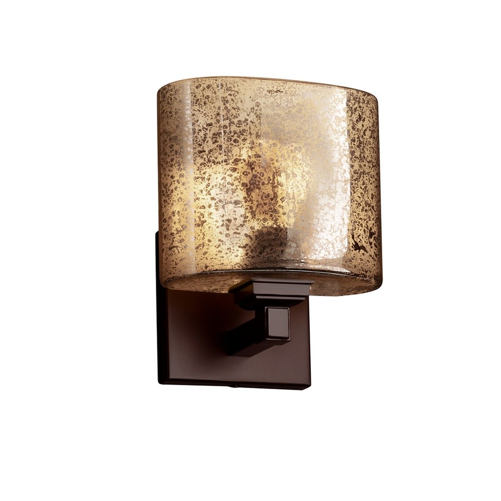 Regency ADA 1-Light LED Wall Sconce