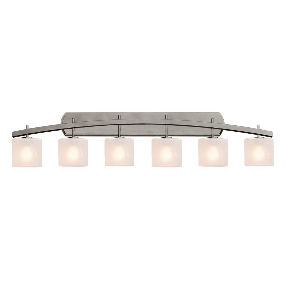 Archway 6-Light Bath Bar