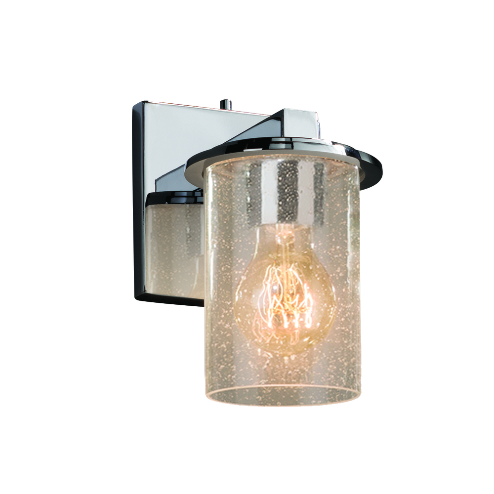 Dakota 1-Light Wall Sconce