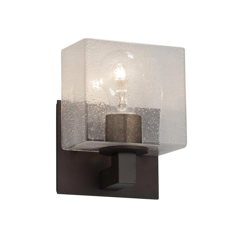 Modular ADA 1-Light Wall Sconce