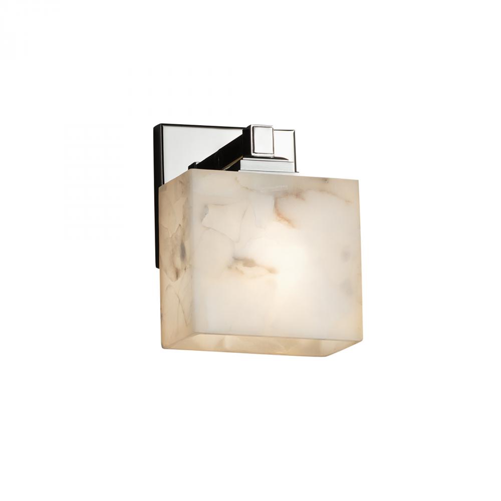 Regency ADA 1-Light Wall Sconce