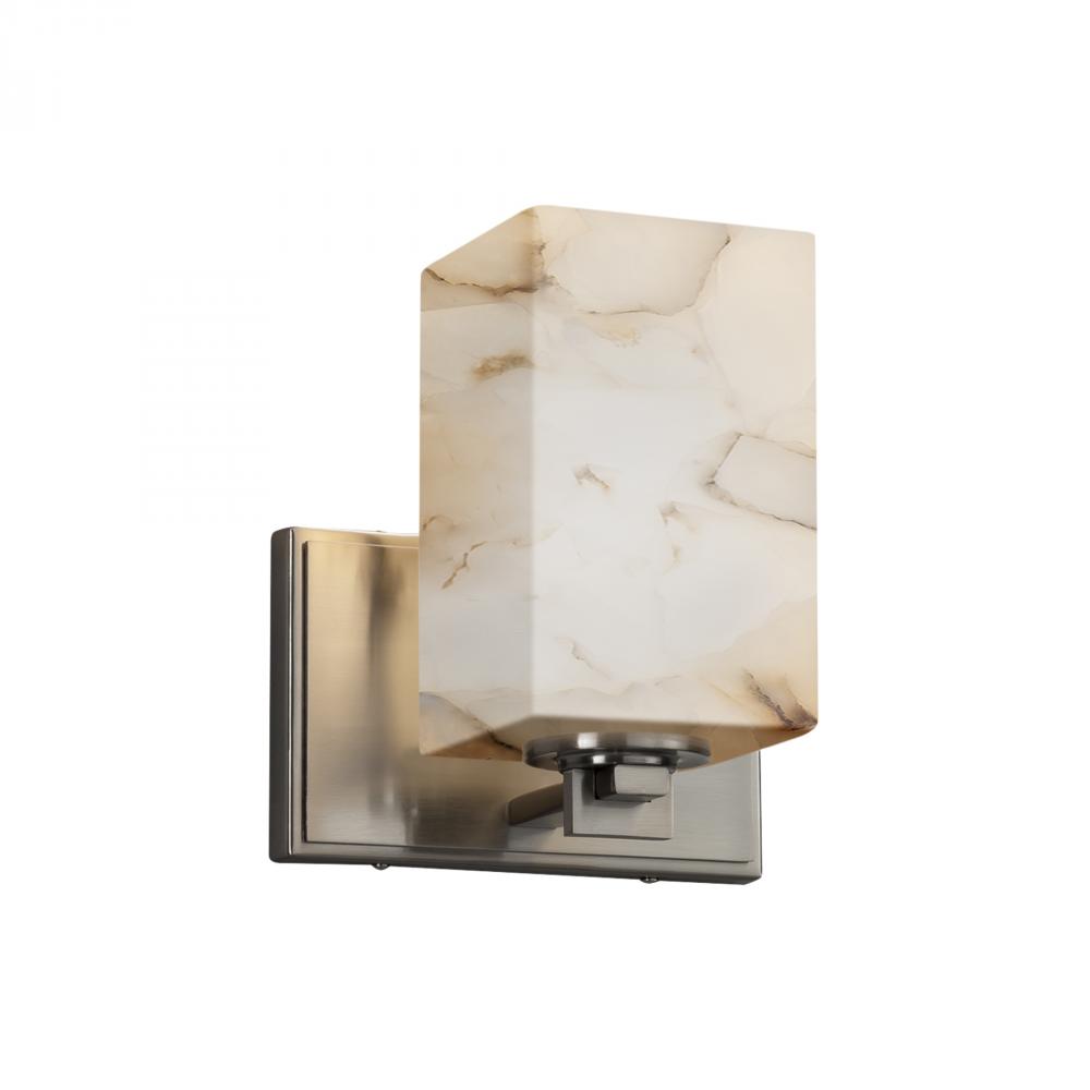 Era 1-Light Wall Sconce