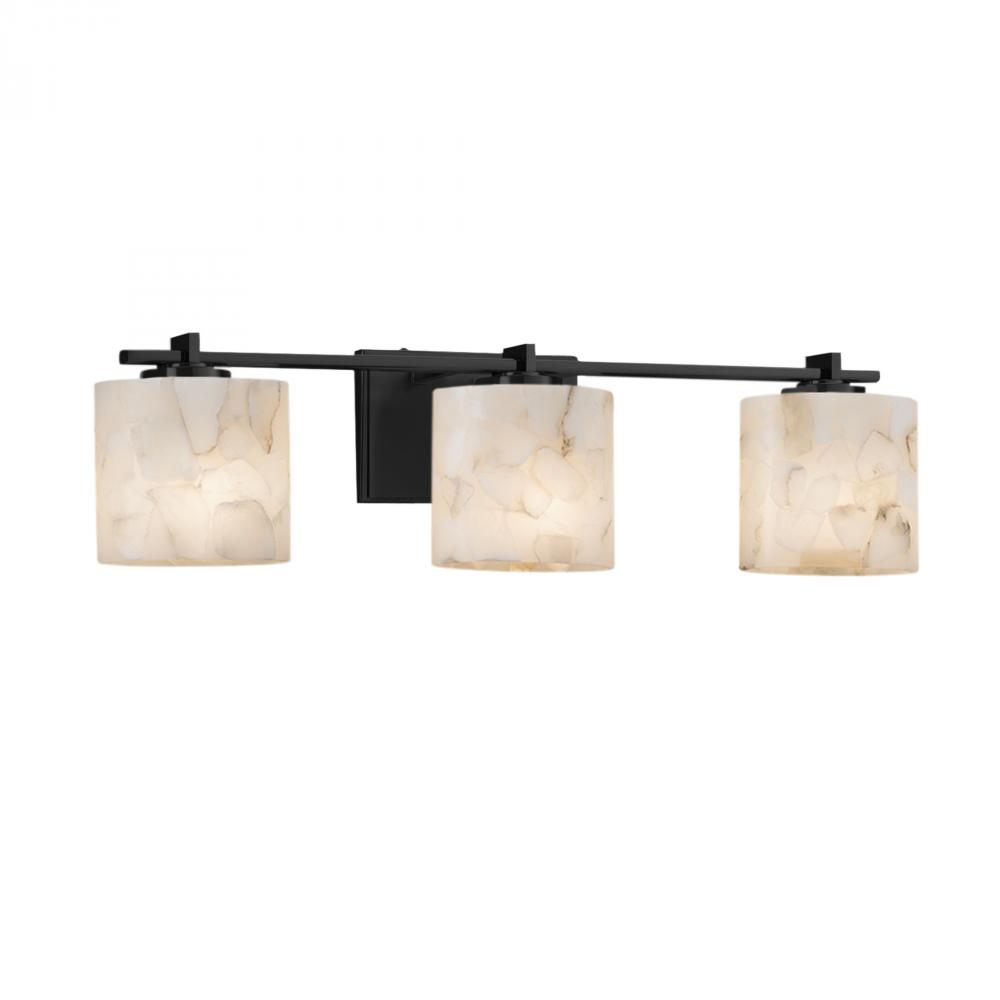 Era 3-Light LED Bath Bar