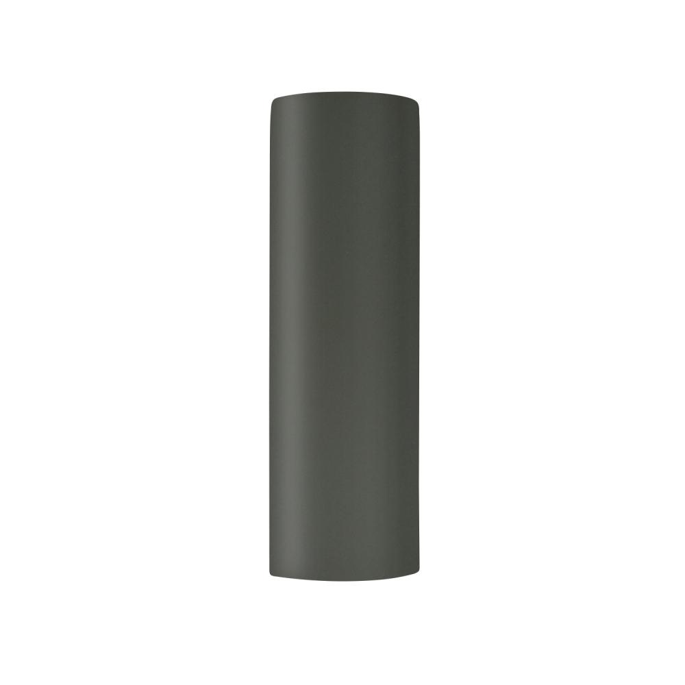 ADA LED Tube - Closed Top (Outdoor)