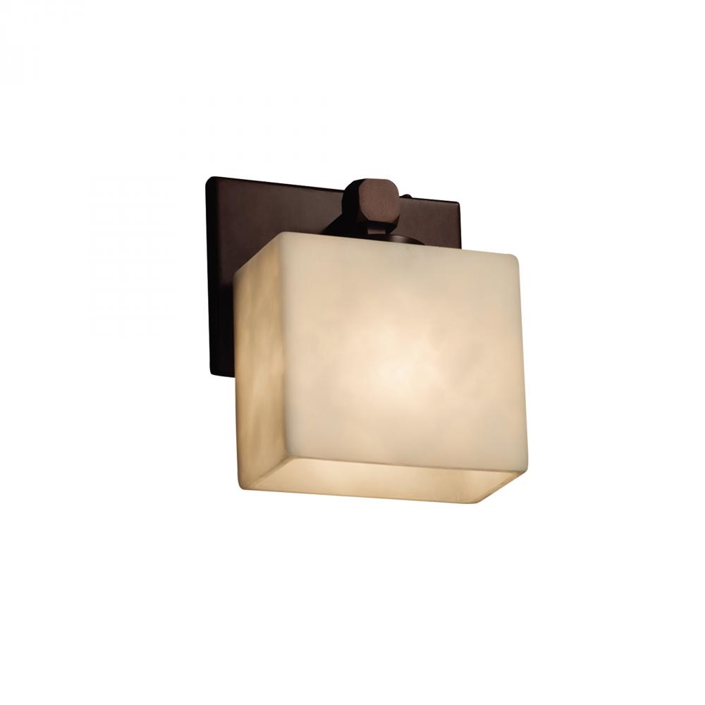 Tetra ADA 1-Light Wall Sconce