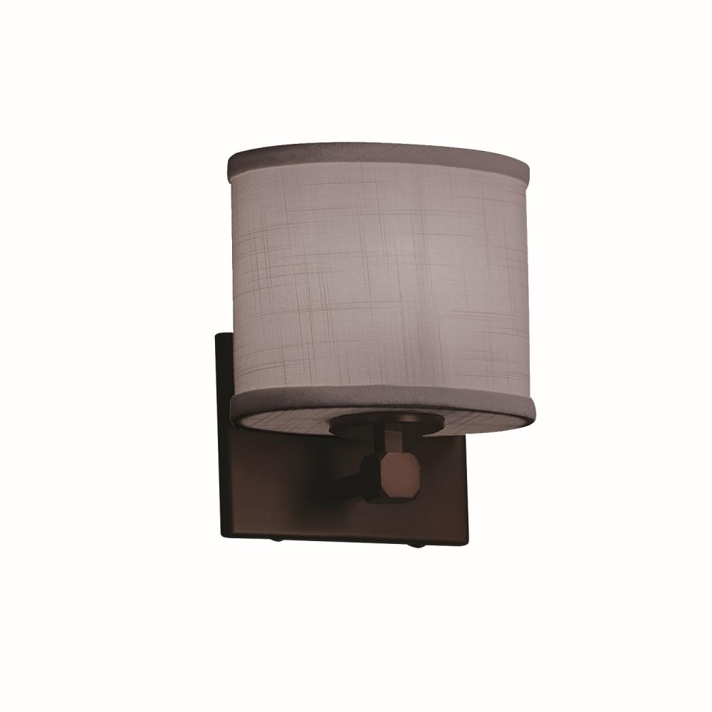 Tetra ADA 1-Light Wall Sconce