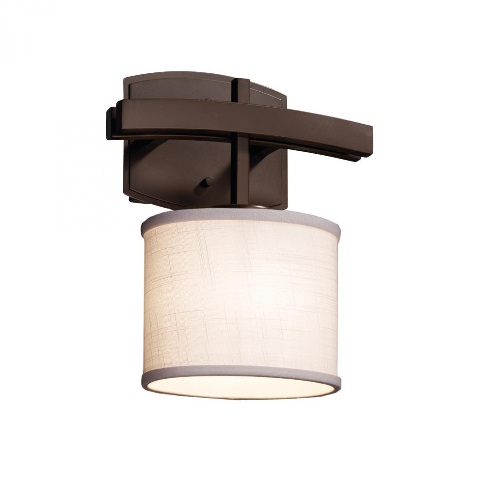 Archway ADA 1-Light LED Wall Sconce