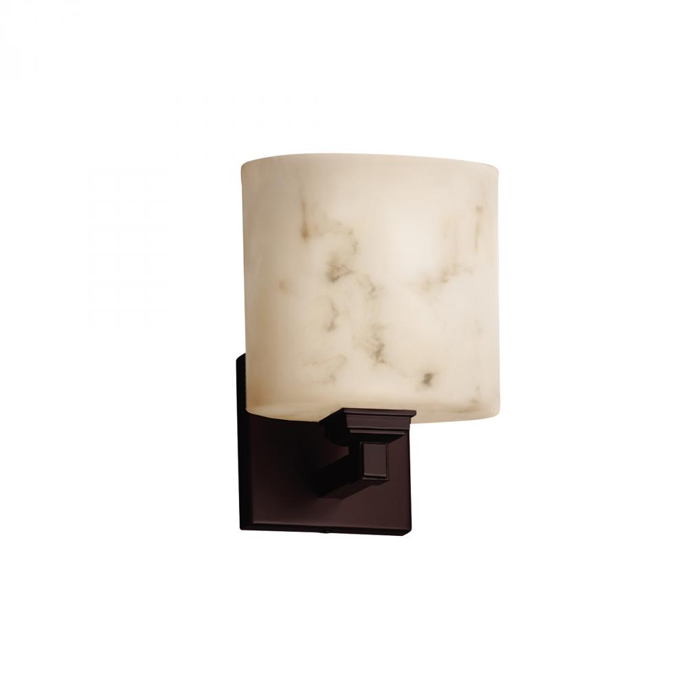 Regency ADA 1-Light Wall Sconce