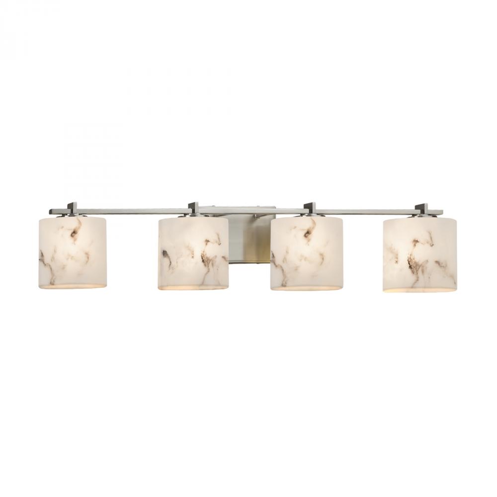 Era 4-Light Bath Bar