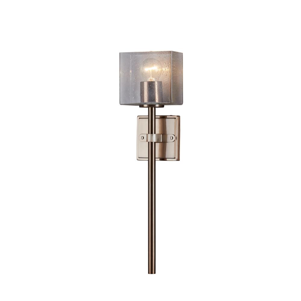 Spruce ADA 1-Light Wall Sconce