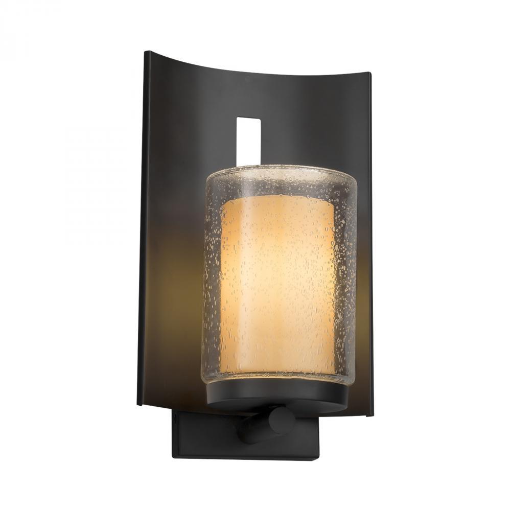 Embark 1-Light Outdoor Wall Sconce