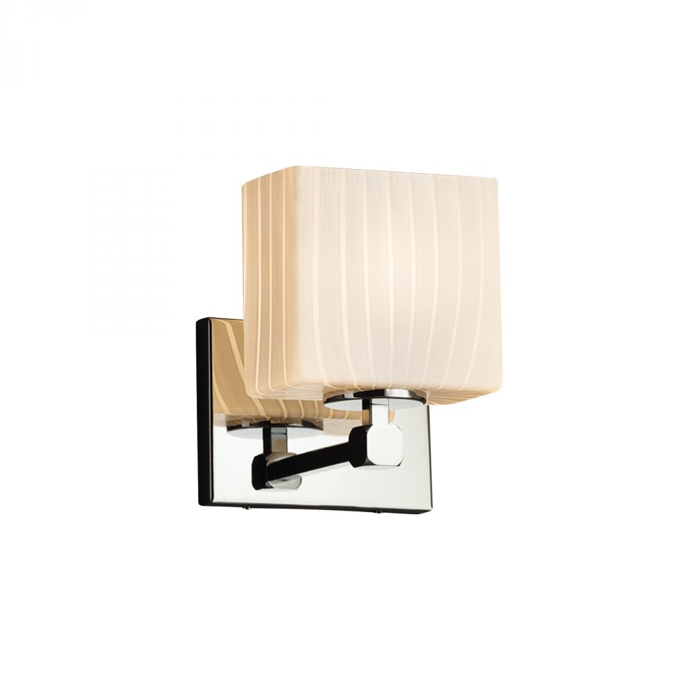 Tetra ADA 1-Light Wall Sconce