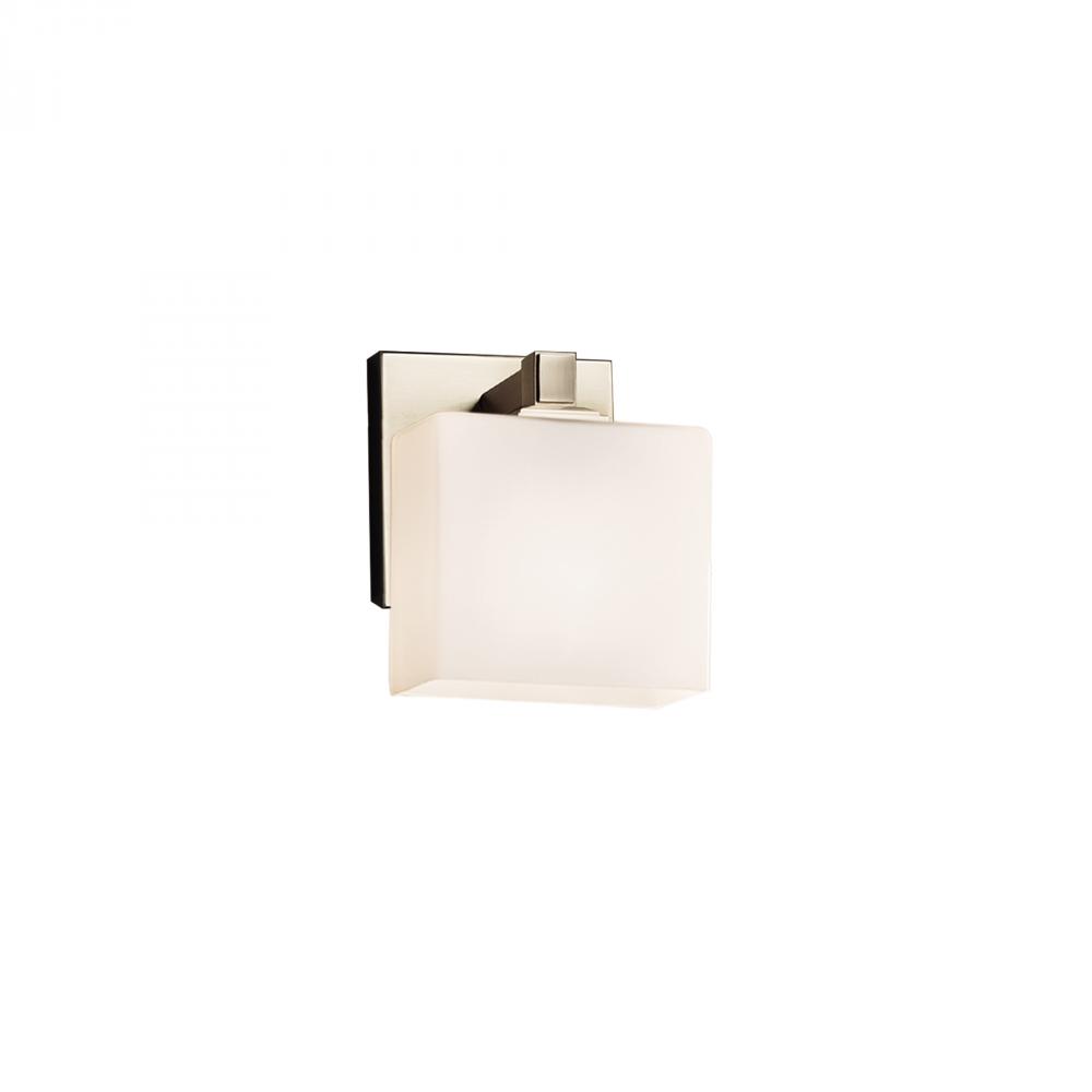 Regency ADA 1-Light Wall Sconce